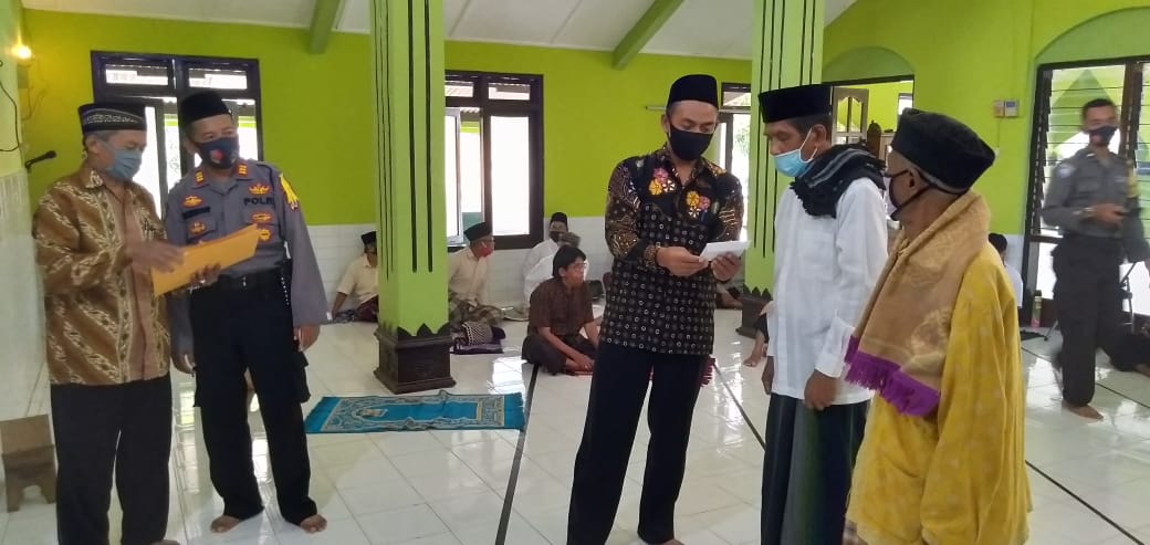 Konten Berita