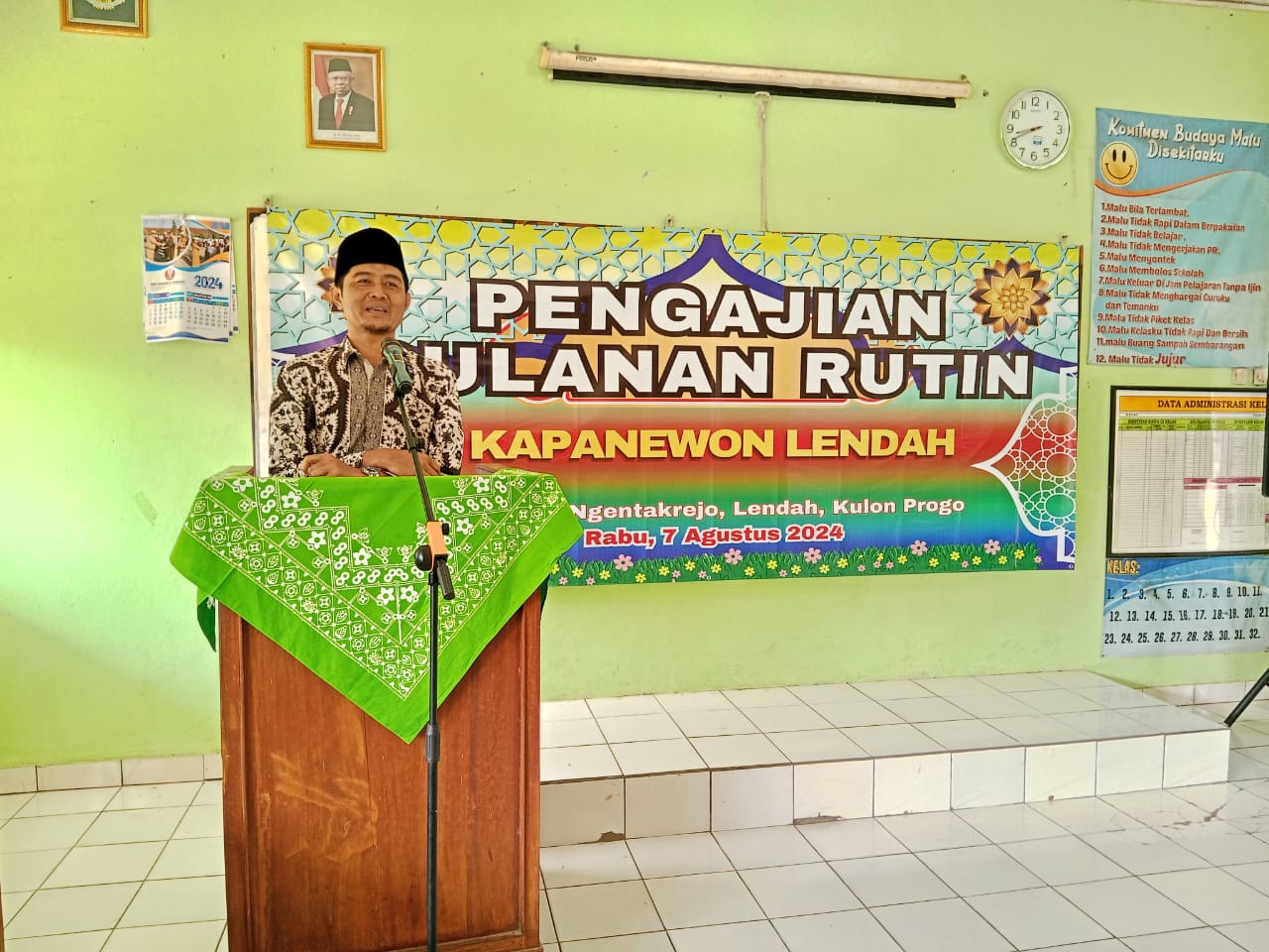 Konten Berita