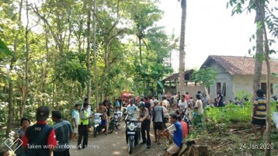 Konten Berita