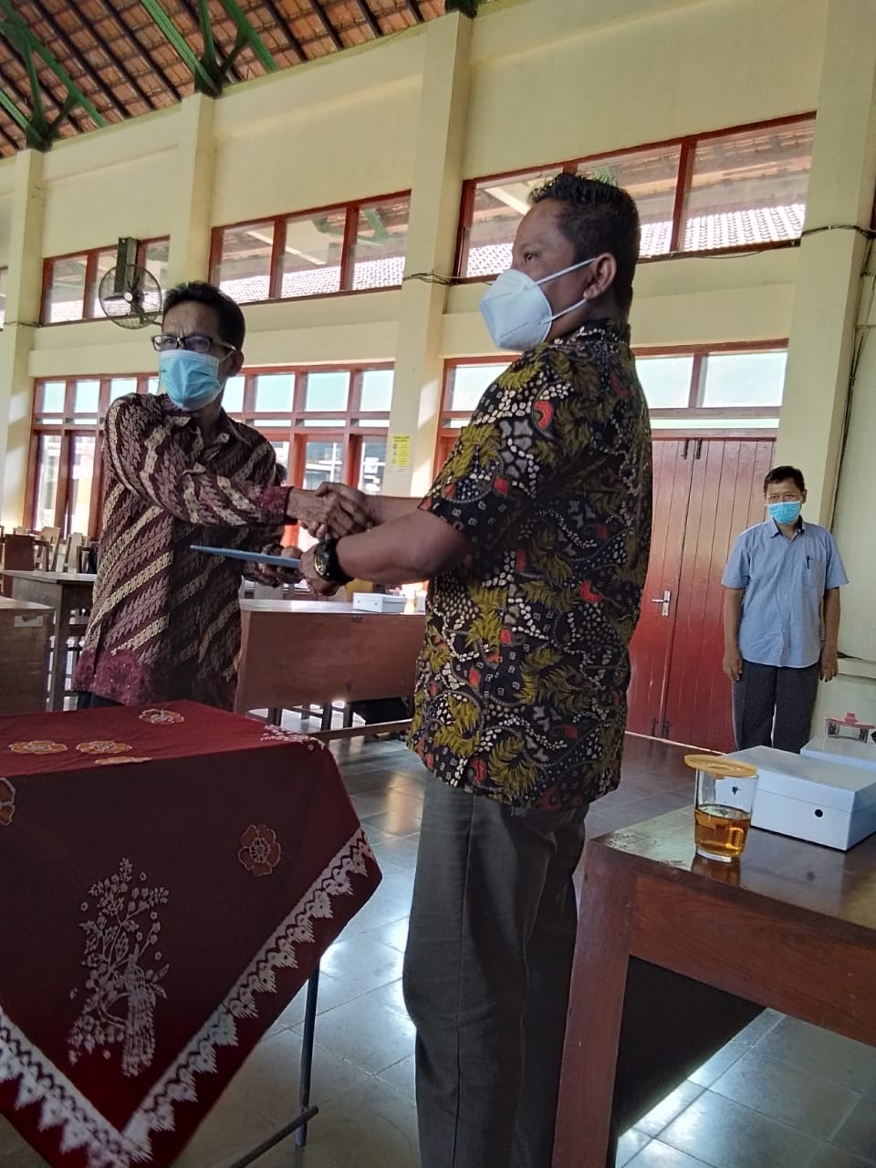 Konten Berita