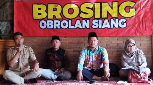 Konten Berita