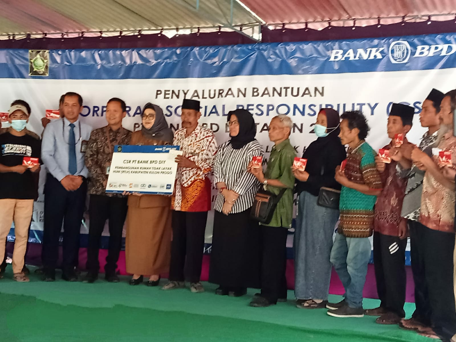 Konten Berita