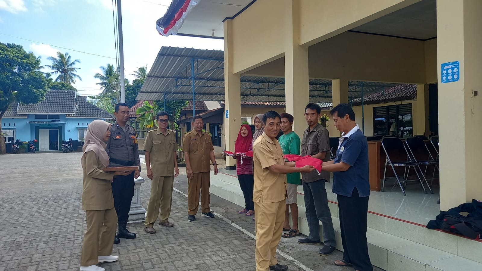 Konten Berita