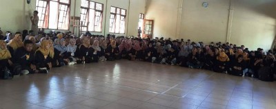 Konten Berita