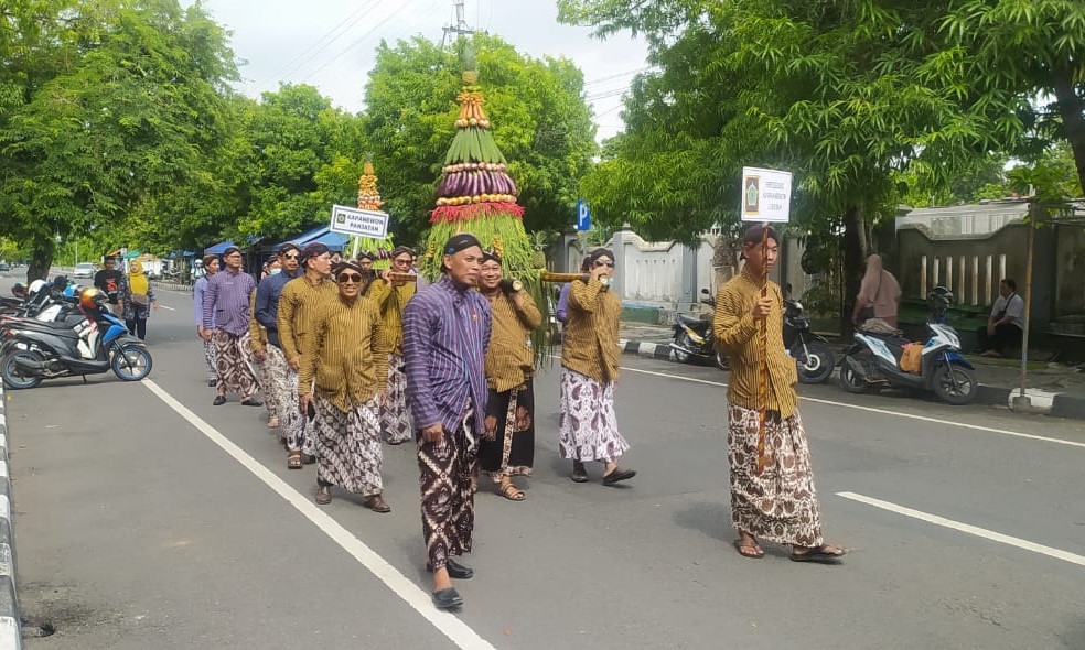 Konten Berita