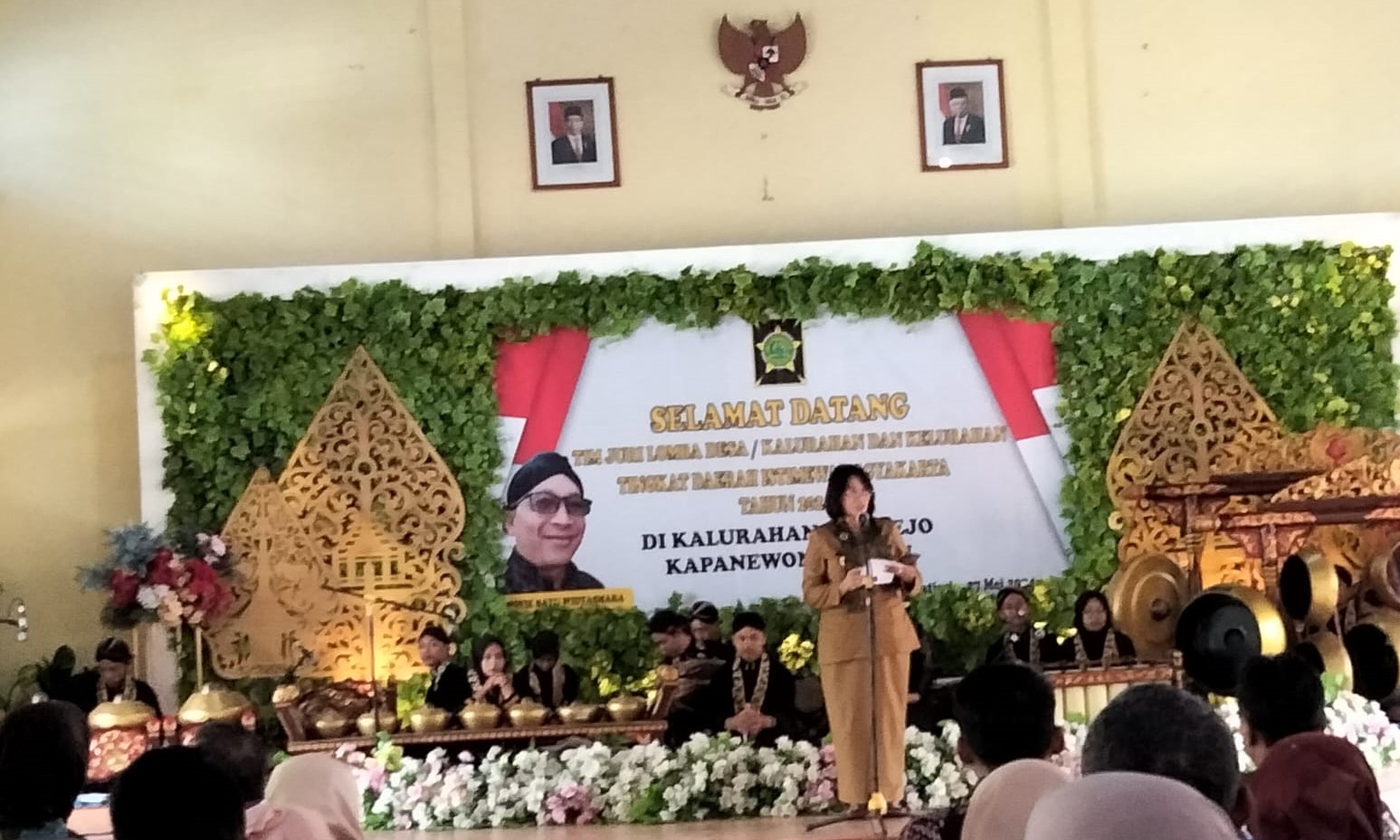 Konten Berita