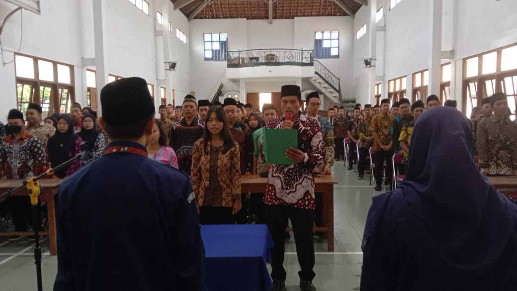 Konten Berita