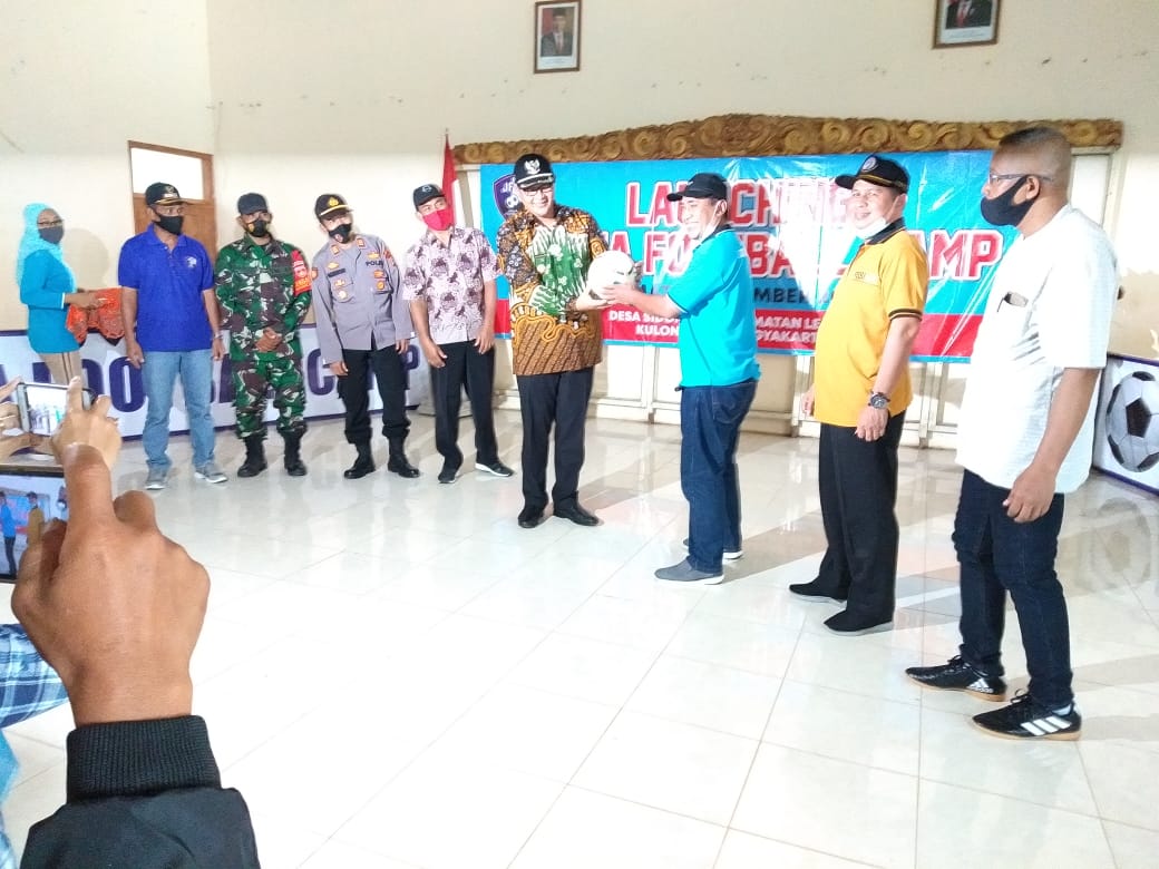 Konten Berita