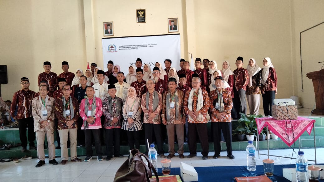 Konten Berita