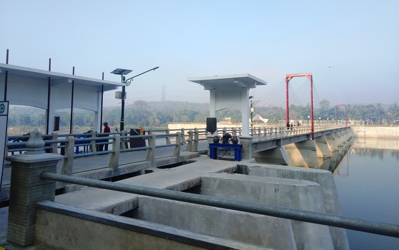 Konten Berita