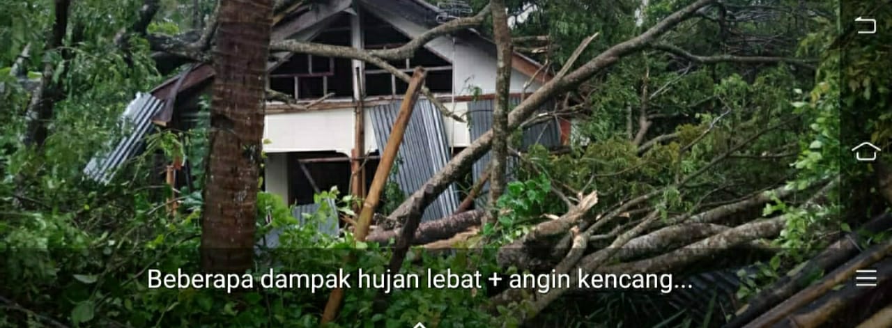 Konten Berita