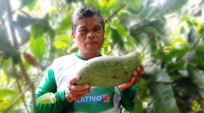 Konten Berita