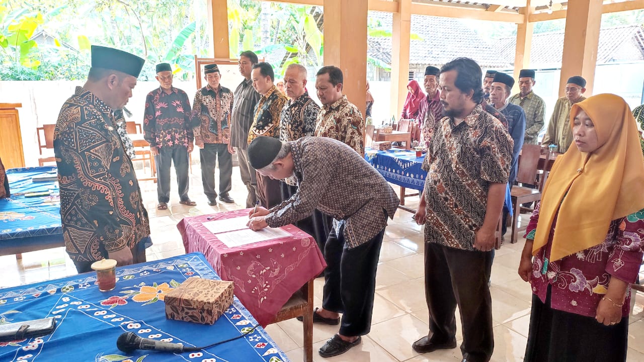 Konten Berita