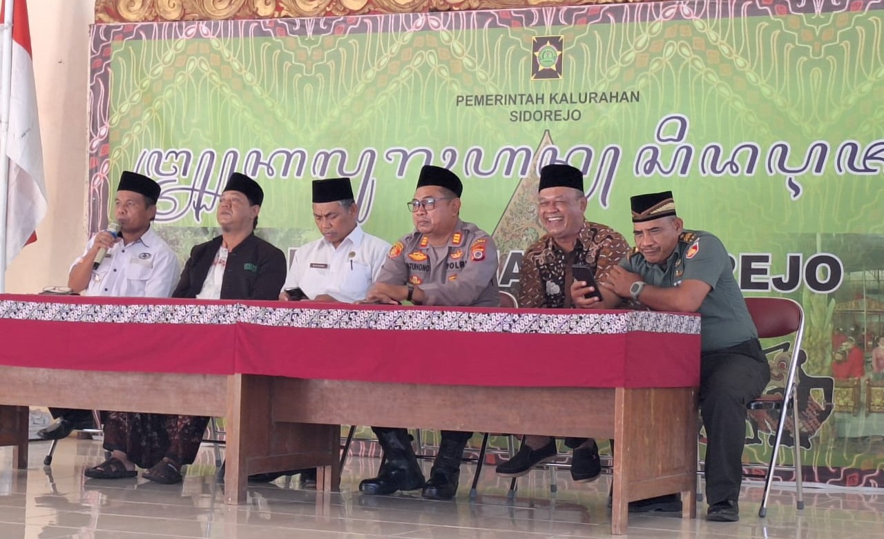 Konten Berita