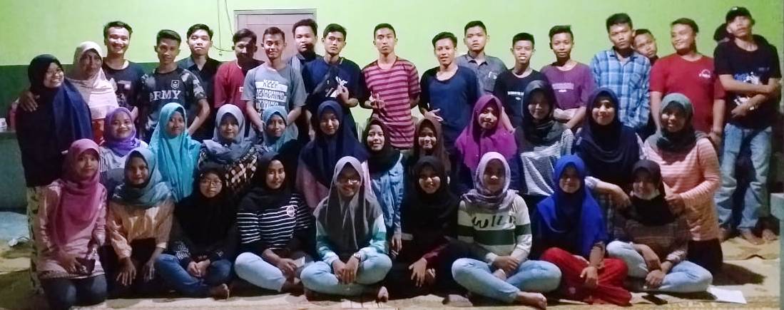 Konten Berita
