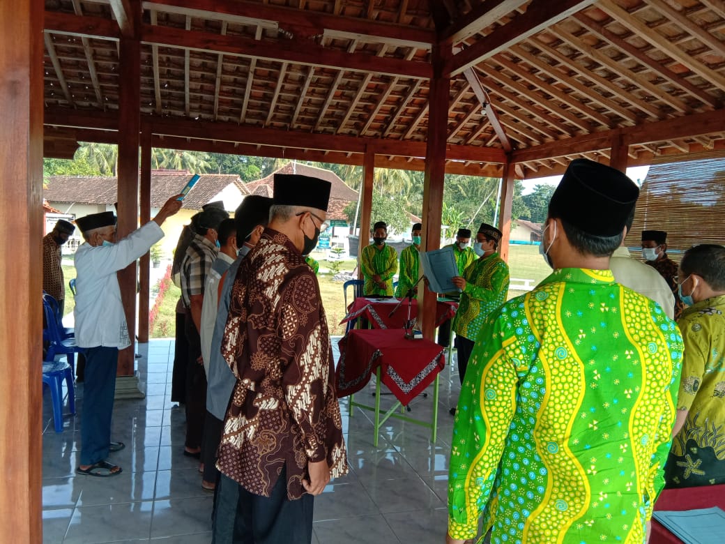 Konten Berita