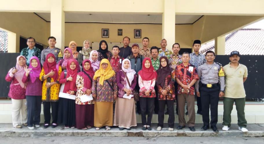 Konten Berita