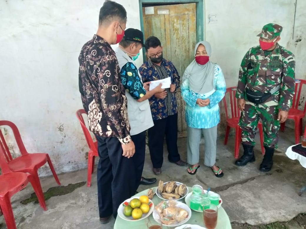 Konten Berita