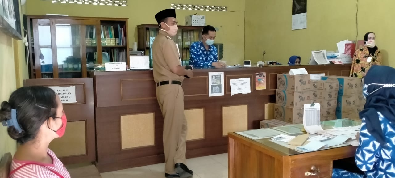 Konten Berita