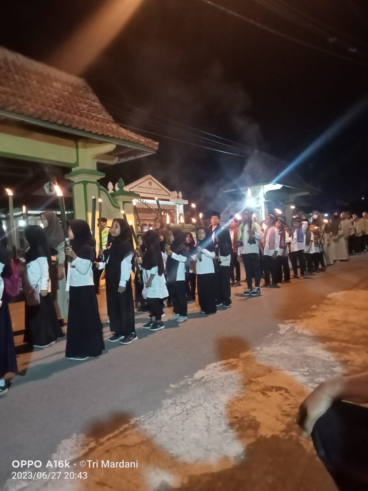 Konten Berita