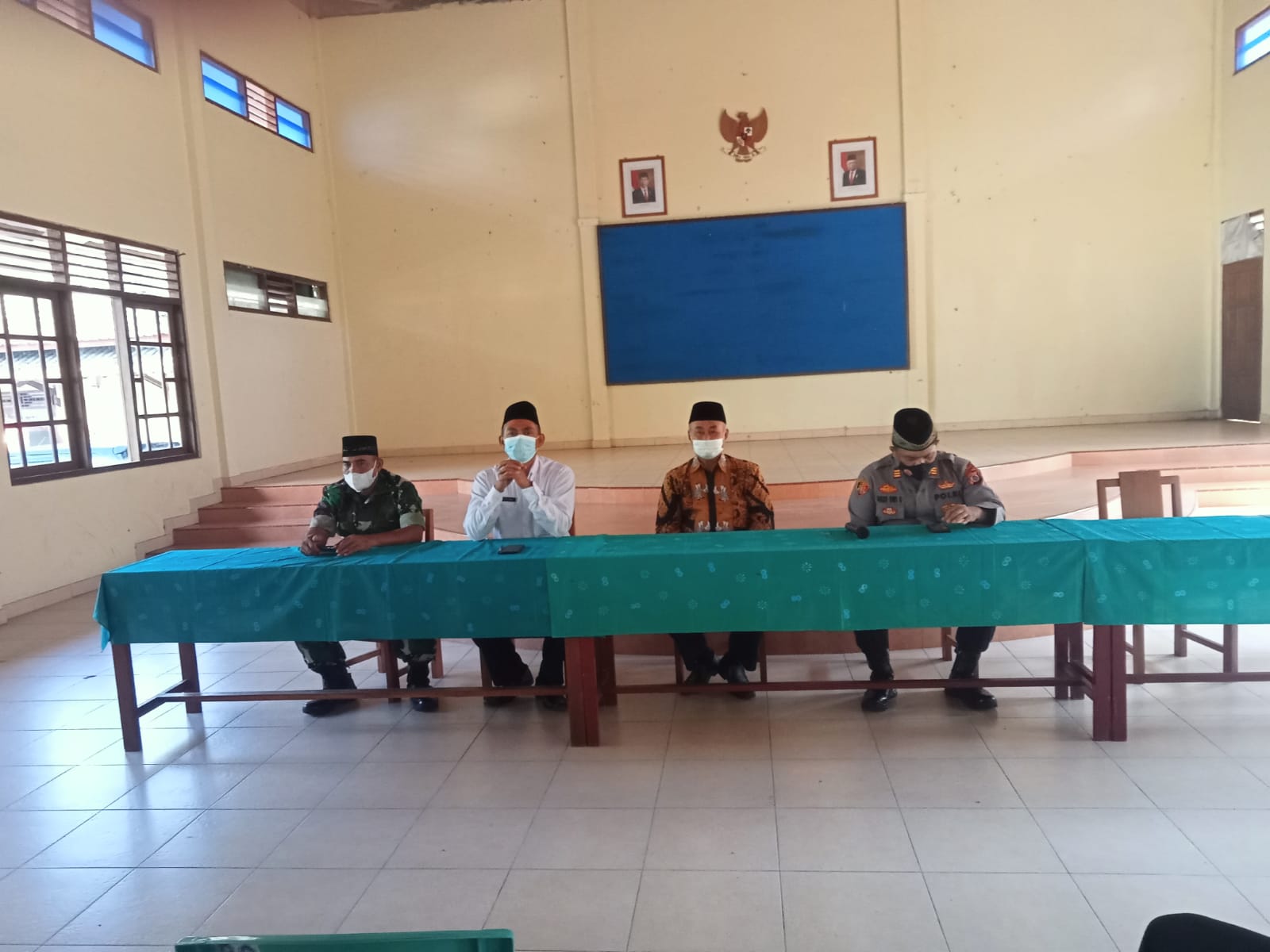 Konten Berita
