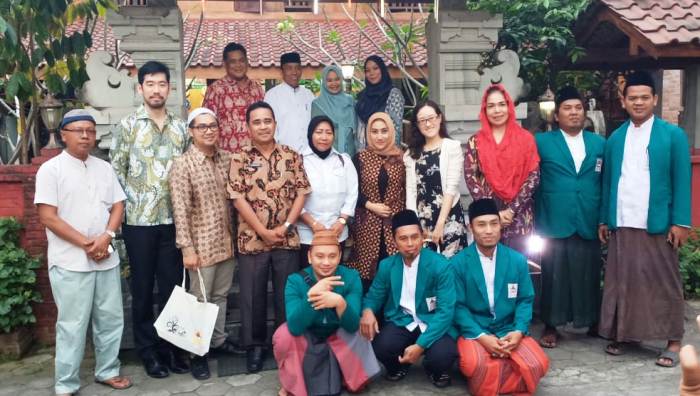 Konten Berita