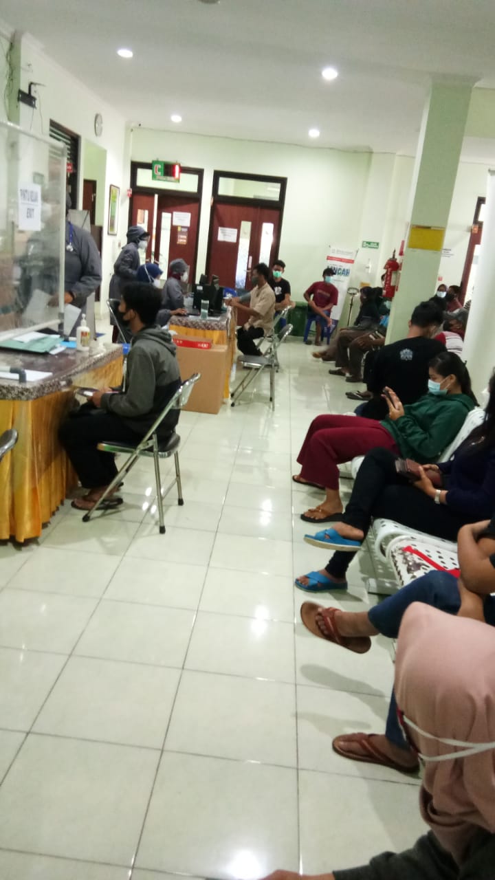 Konten Berita