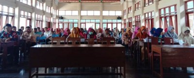 Konten Berita