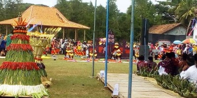Konten Berita