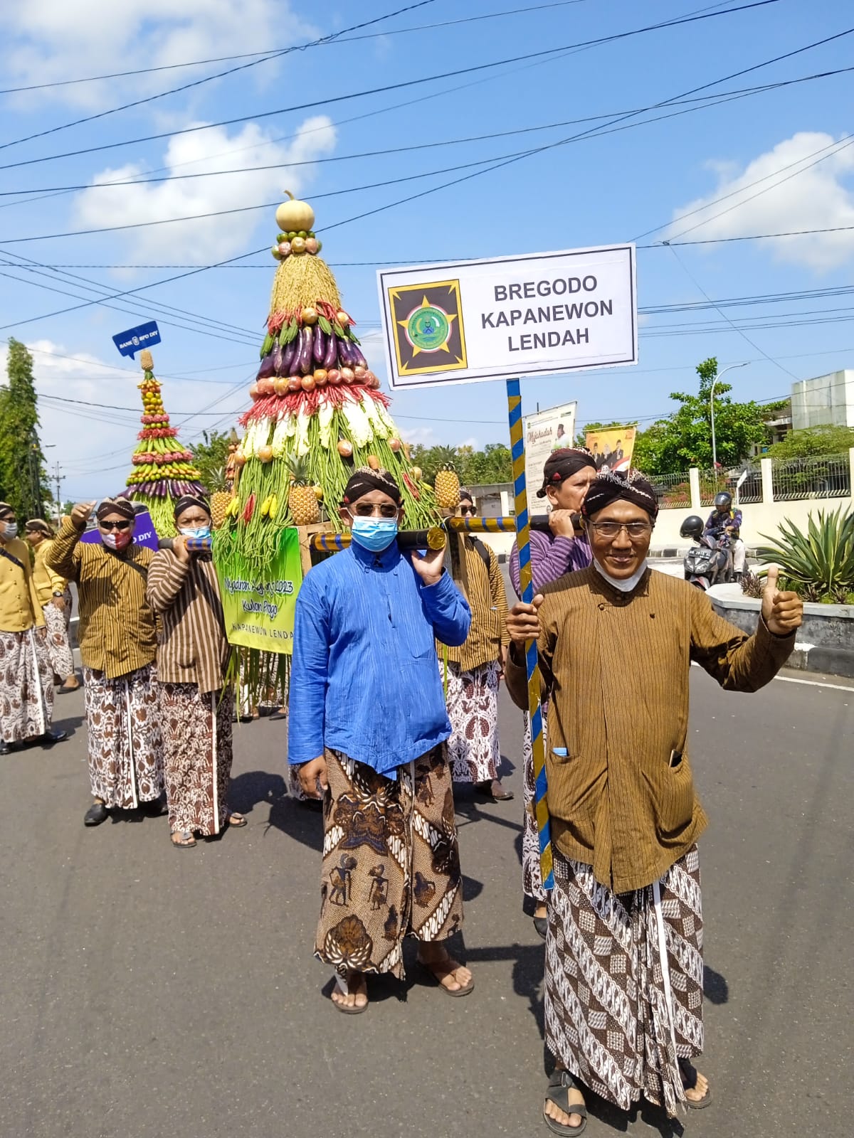 Konten Berita