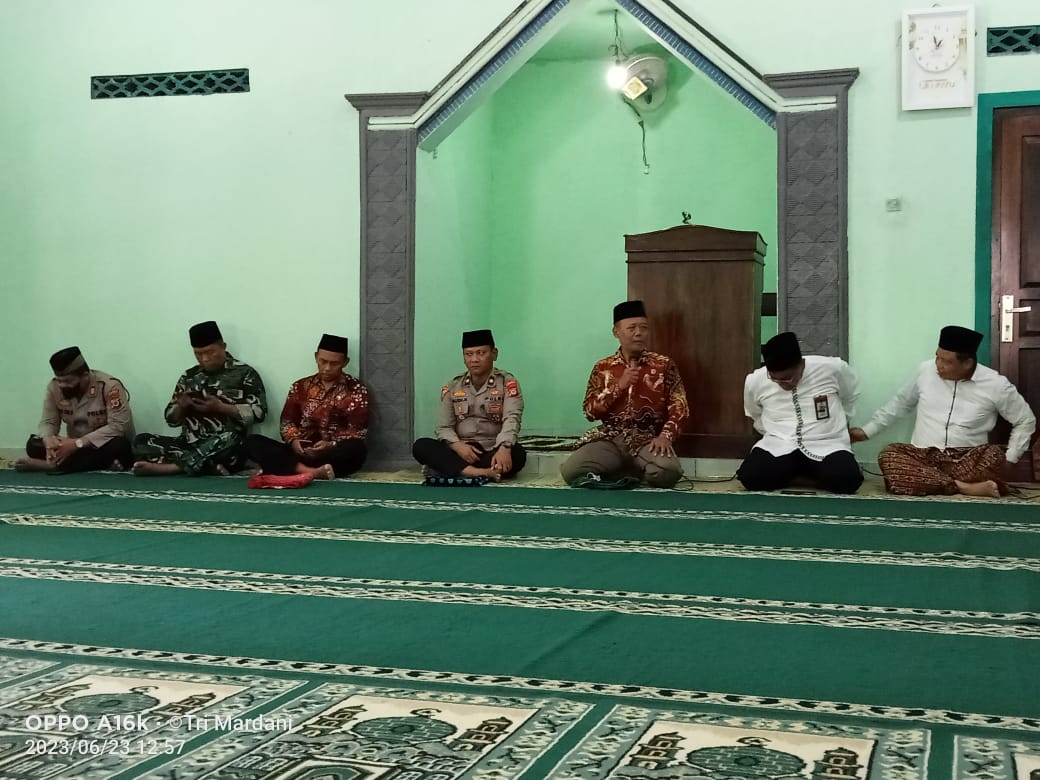 Konten Berita