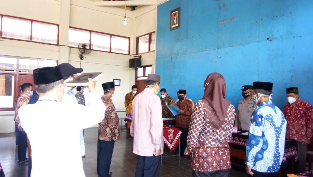 Konten Berita