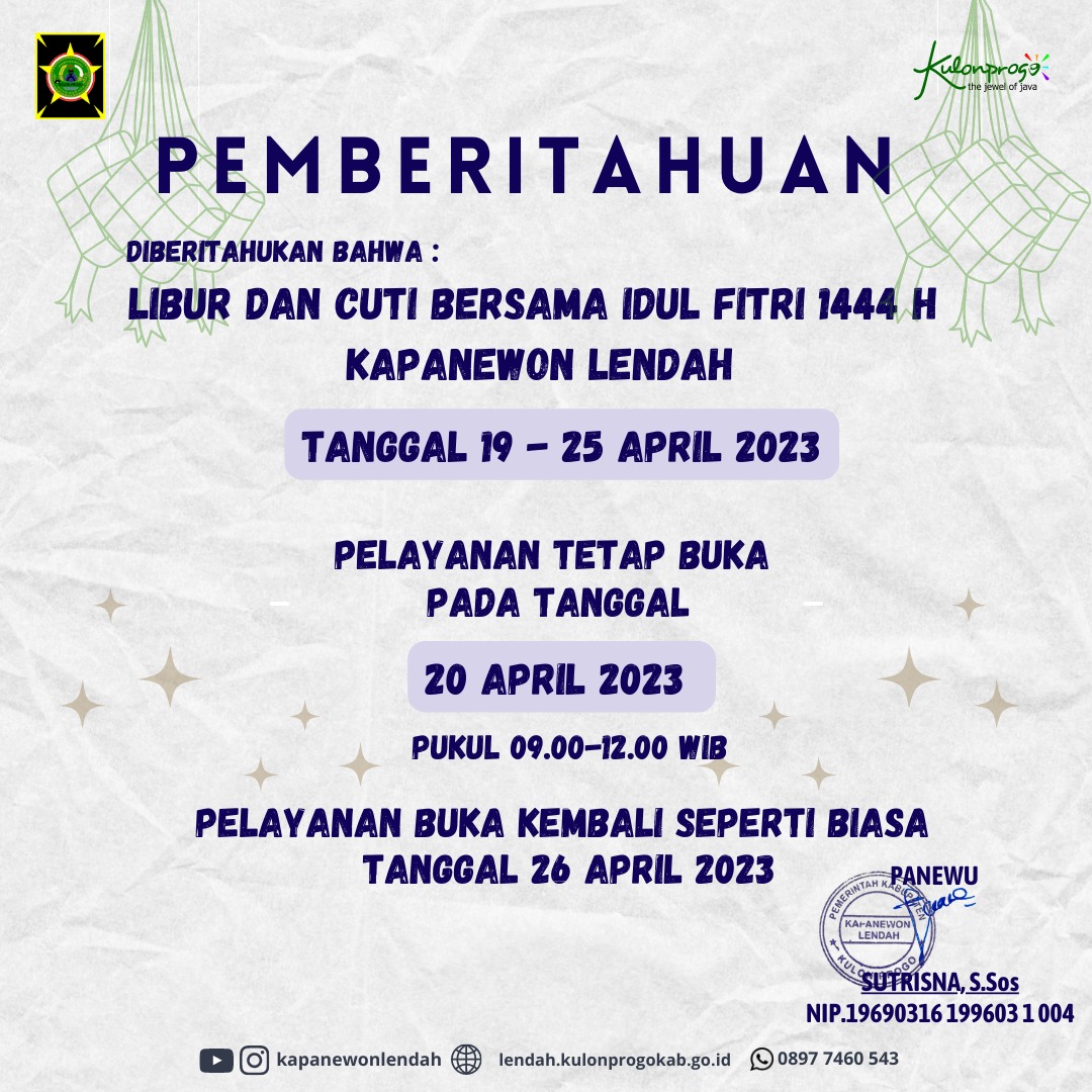 Konten Berita