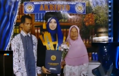 Konten Berita