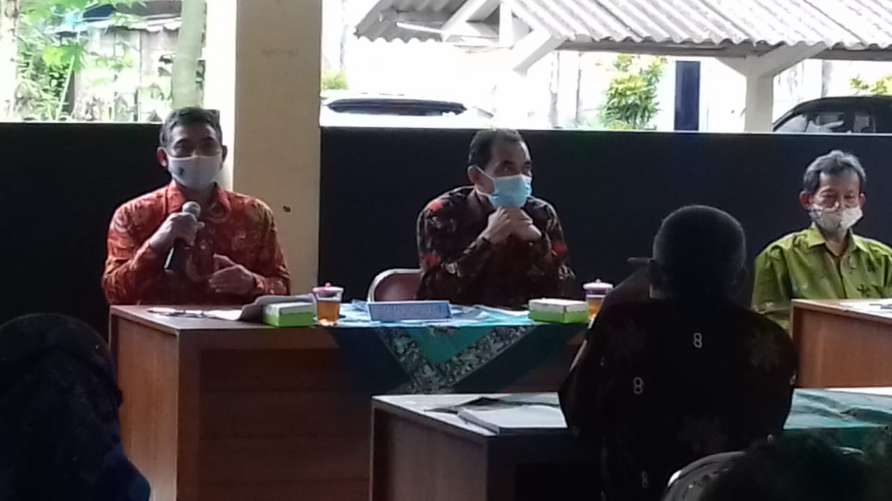 Konten Berita
