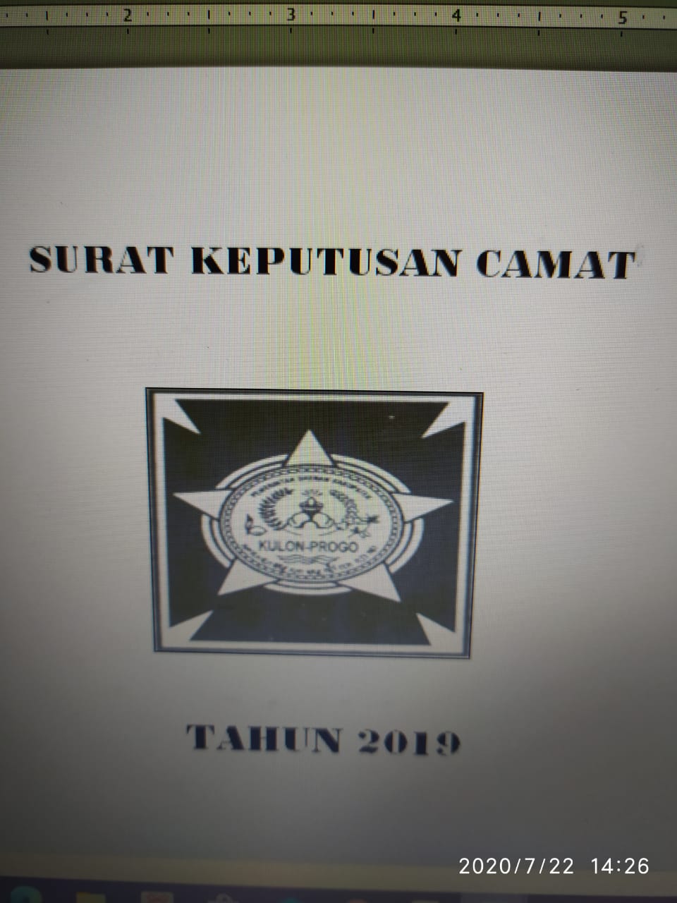 Konten Berita