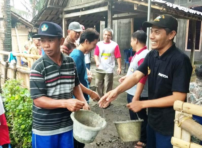 Konten Berita