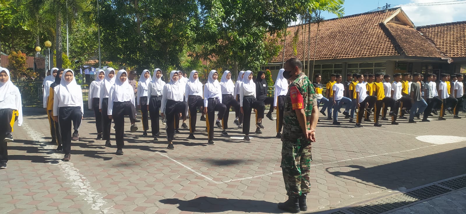 Konten Berita