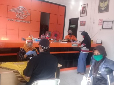 Konten Berita
