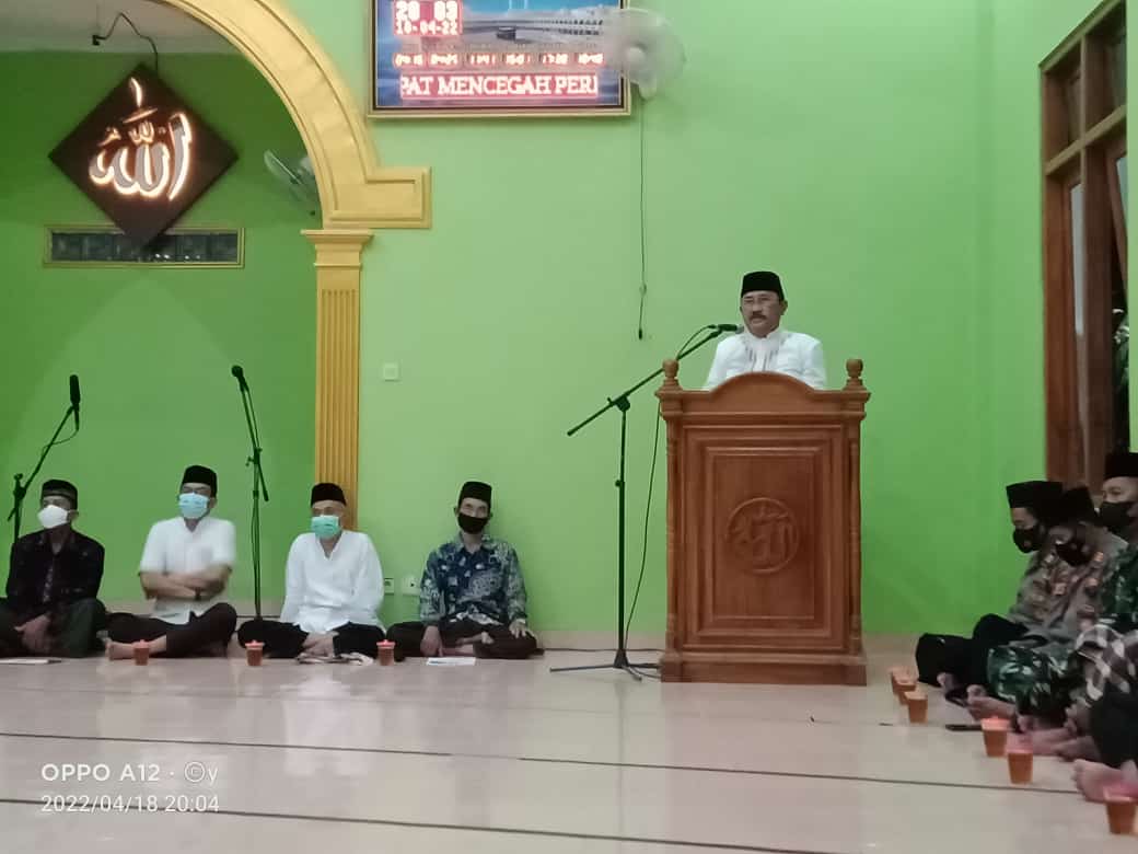 Konten Berita