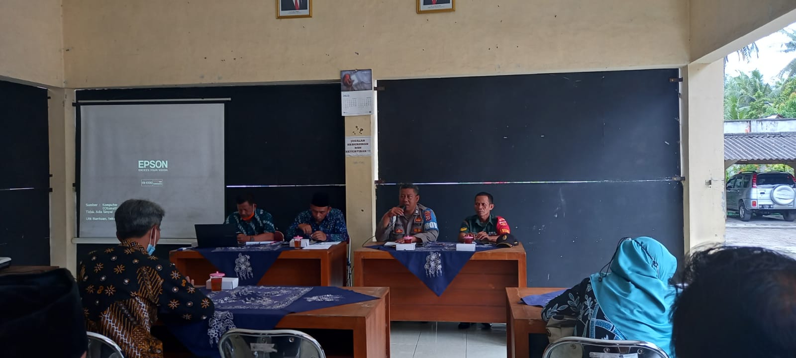 Konten Berita