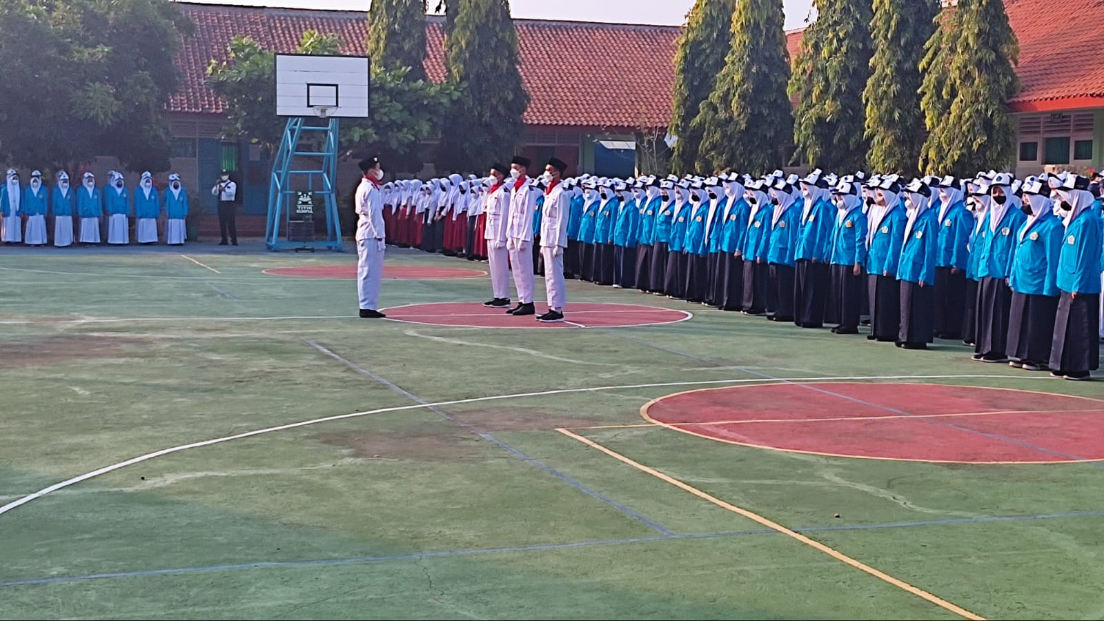 Konten Berita