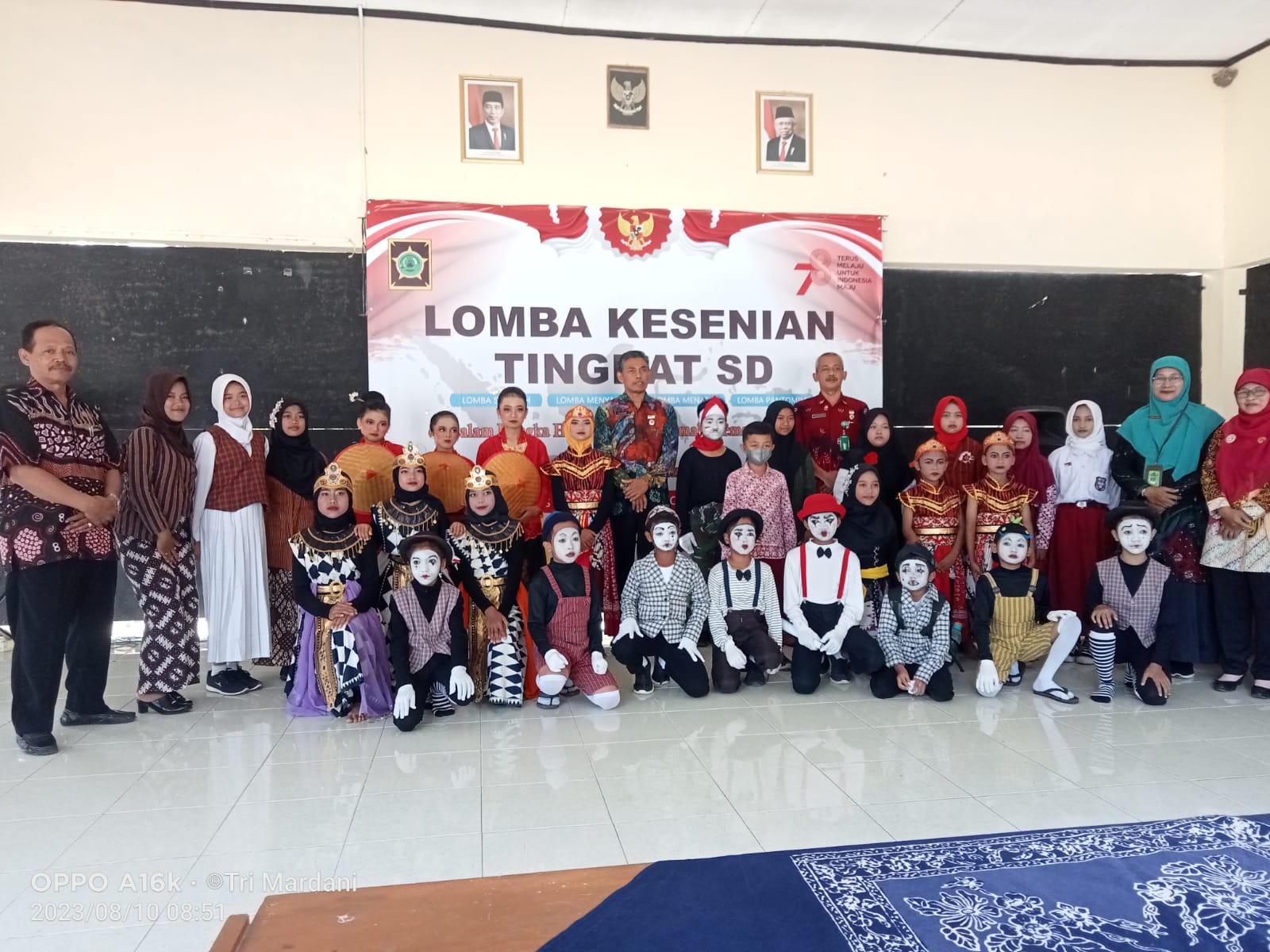 Konten Berita