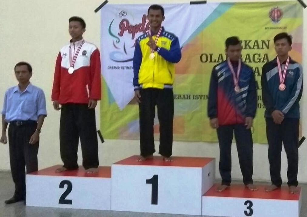 Konten Berita