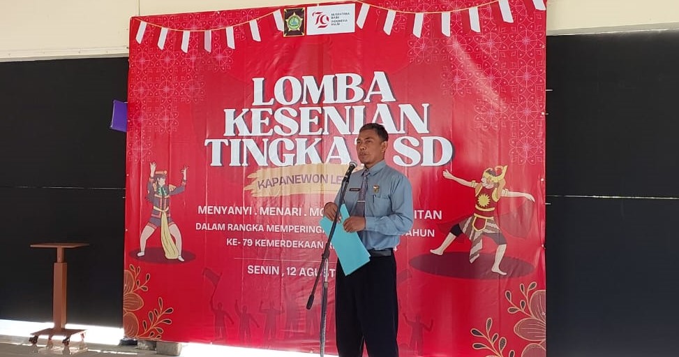 Konten Berita
