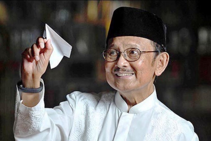 Konten Berita