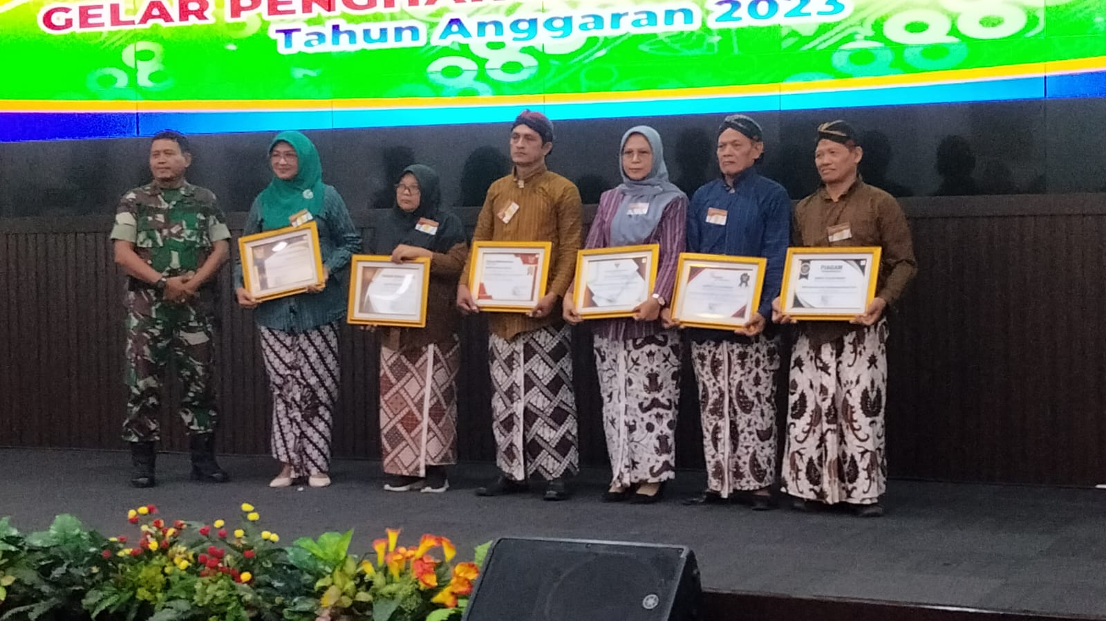 Konten Berita
