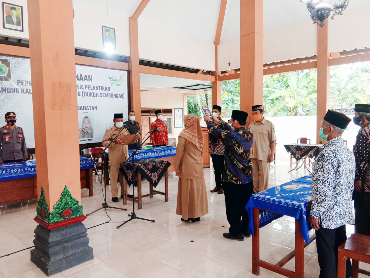 Konten Berita