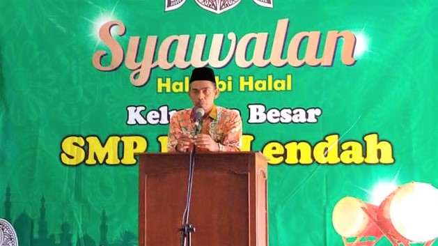 Konten Berita