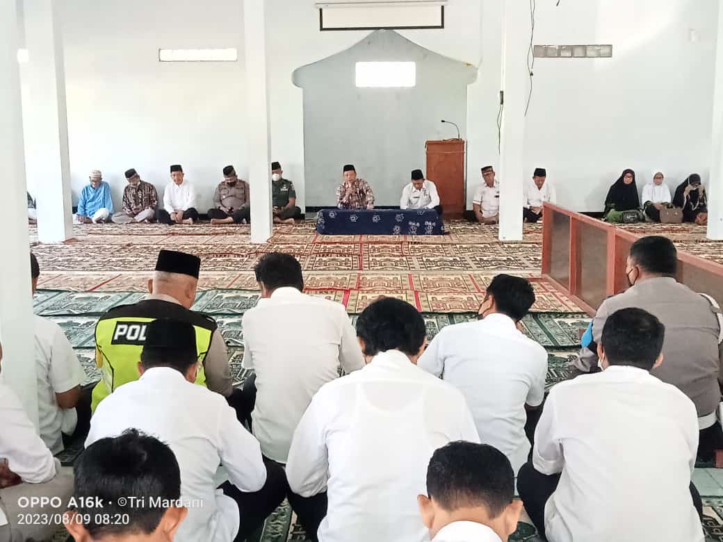 Konten Berita